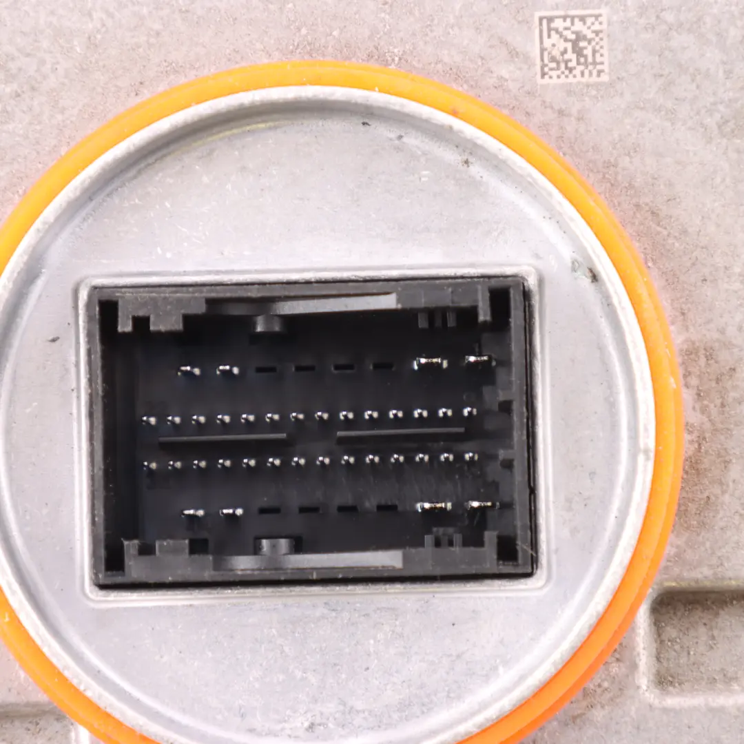 Mk3 Headlight Module Headlamp Ballast Left Right N/O/S to Seat Ateca with Part number 7P5941591AH Seat Ateca Mk3 Headlight Module Headlamp Ballast Left Right N/O/S - SKU 7P5941591AH - Part number 7P5941591AH