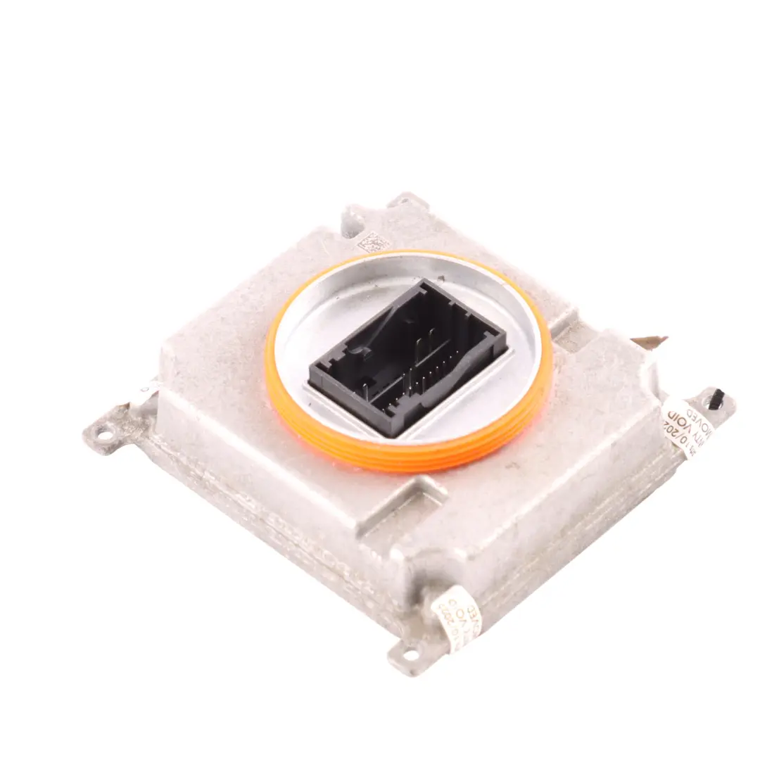 Seat Ateca Mk3 Headlight Module Headlamp Ballast Left Right N/O/S - SKU 7P5941591AH - Part number 7P5941591AH
