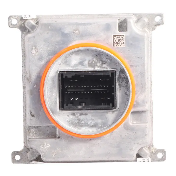 5G Headlight Ballast Module Left Right N/O/S to Volkswagen Golf Mk7 with Part number 7P5941591AJ Volkswagen Golf Mk7 5G Headlight Ballast Module Left Right N/O/S - SKU 7P5941591AJ - Part number 7P5941591AJ