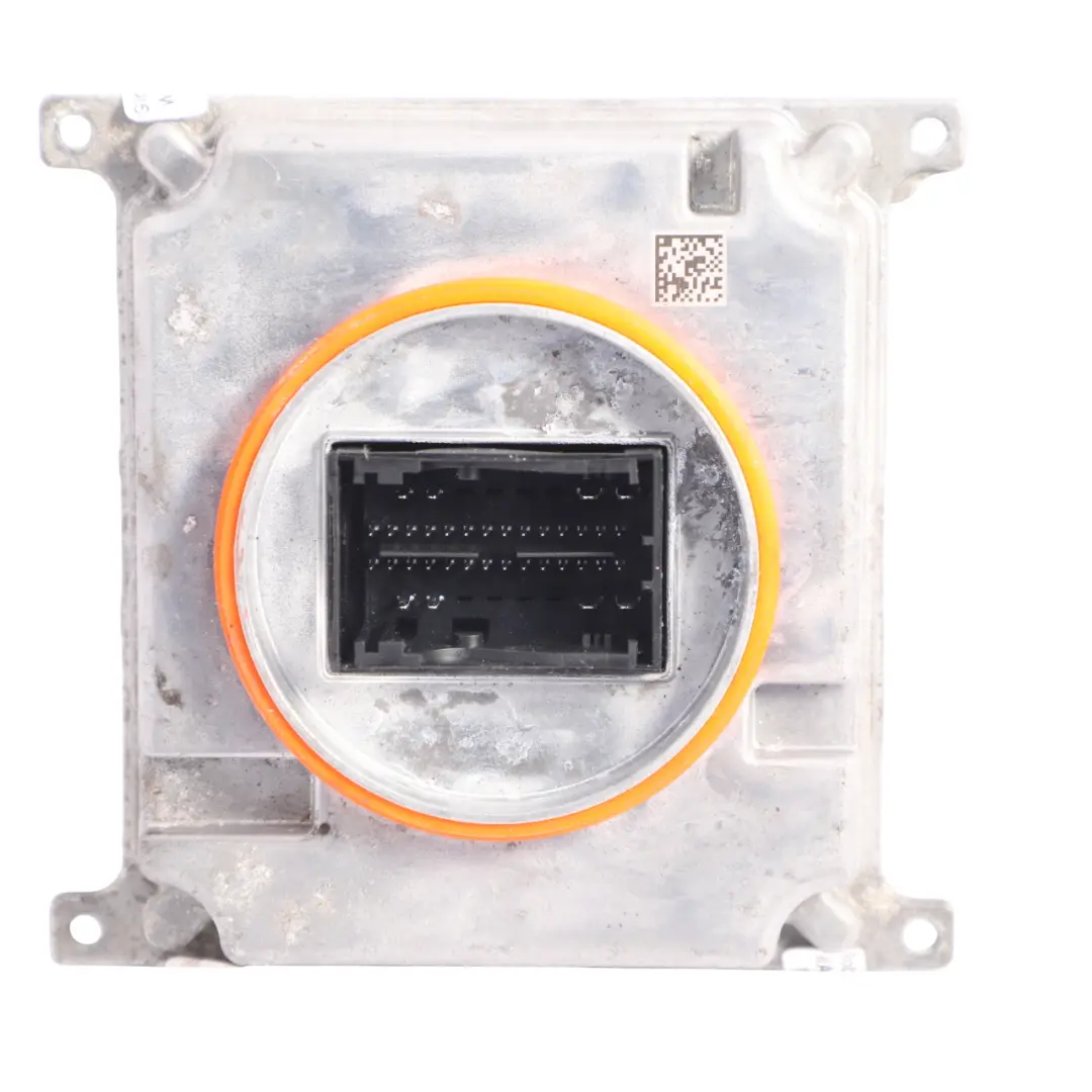Volkswagen Golf Mk7 5G Headlight Ballast Module Left Right N/O/S - SKU 7P5941591AJ - Part number 7P5941591AJ
