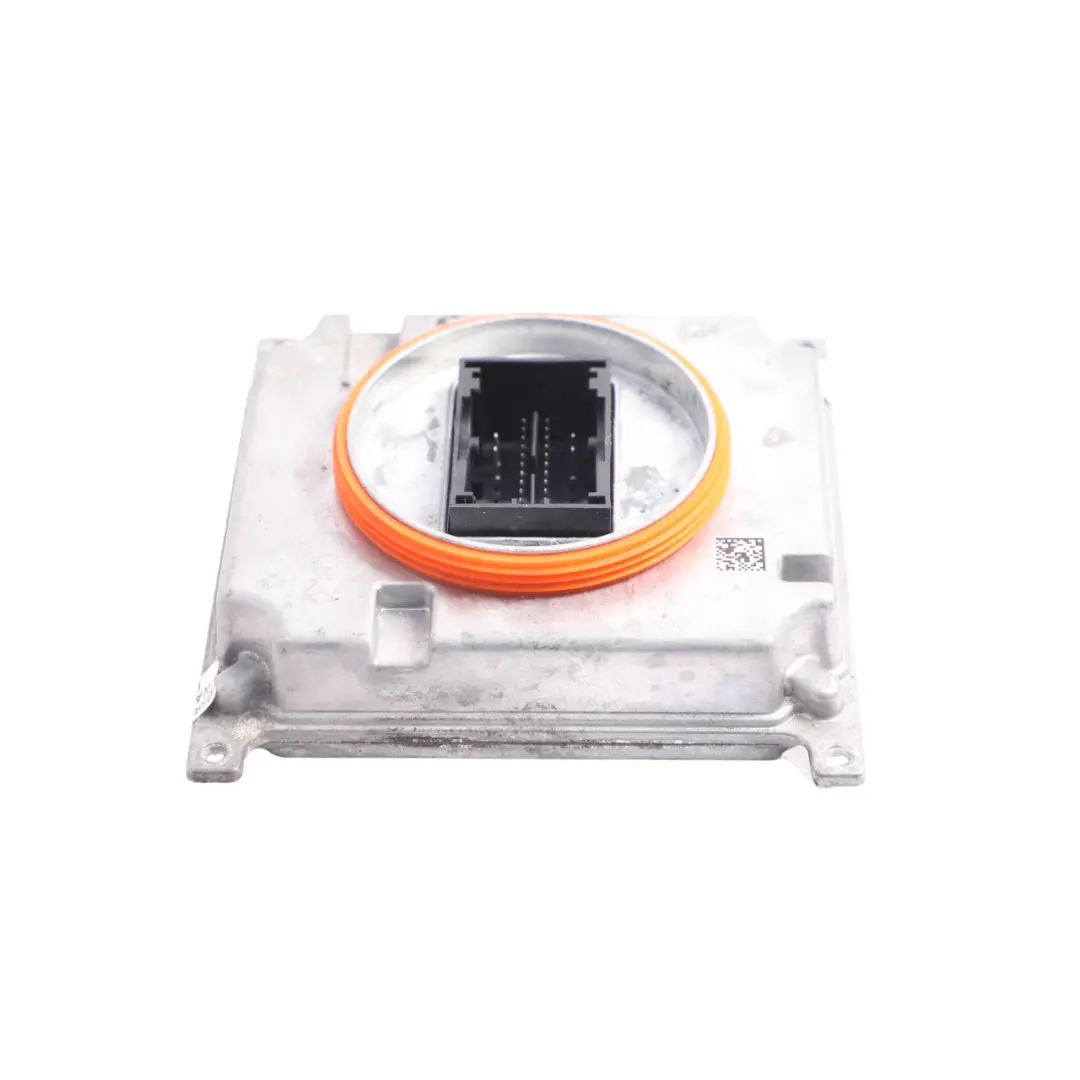 Volkswagen Golf Mk7 5G Module Ballast Phare Gauche Droit - SKU 7P5941591AJ - Numéro de pièce 7P5941591AJ