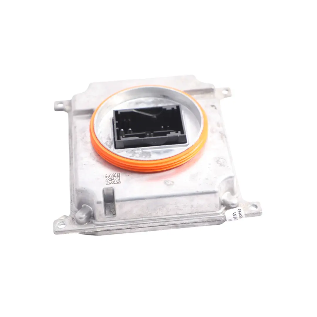 5G Module Ballast Phare Gauche Droit pour Volkswagen Golf Mk7 à propos du numéro de pièce 7P5941591AJ Volkswagen Golf Mk7 5G Module Ballast Phare Gauche Droit - SKU 7P5941591AJ - Numéro de pièce 7P5941591AJ