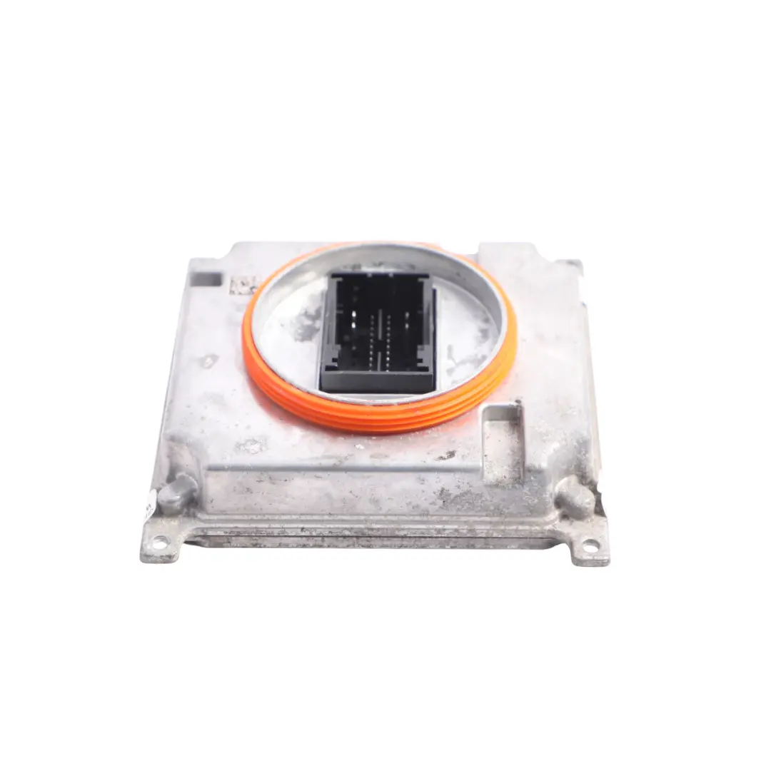 Volkswagen Golf Mk7 5G Headlight Ballast Module Left Right N/O/S - SKU 7P5941591AJ - Part number 7P5941591AJ