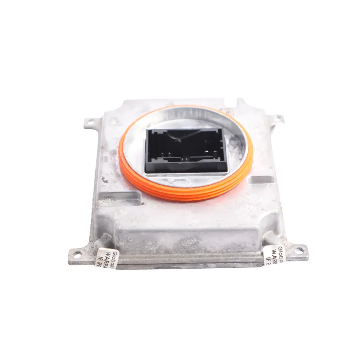 Volkswagen Golf Mk7 5G Headlight Ballast Module Left Right N/O/S - SKU 7P5941591AJ - Part number 7P5941591AJ