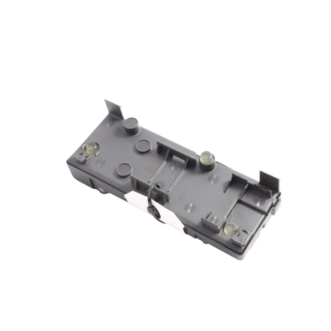 Porsche Cayenne 92A Rear Tailgate Control Module Unit - SKU 7P5959107D - Part number 7P5959107D