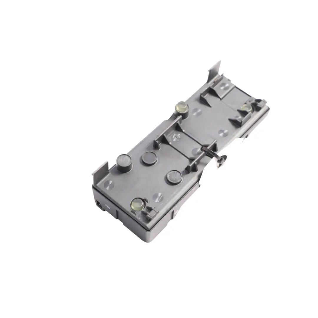 Control Module Unit to Porsche Cayenne 92A Rear Tailgate with Part number 7P5959107D Porsche Cayenne 92A Rear Tailgate Control Module Unit - SKU 7P5959107D - Part number 7P5959107D