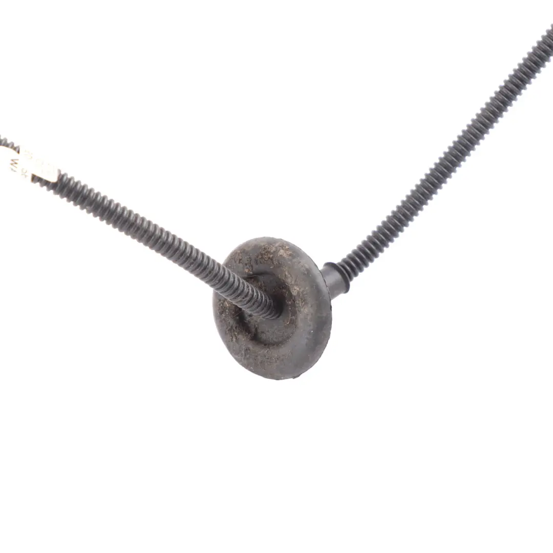 Porsche Cayenne 92A Heated Windscreen Washer Cable Wiring Harness - SKU 7P5971204 - Part number 7P5971204