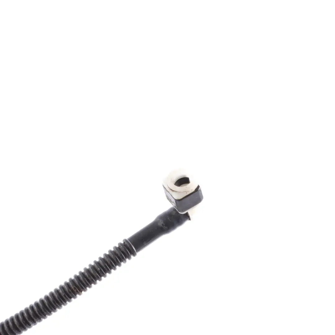 Porsche Cayenne 92A Heated Windscreen Washer Cable Wiring Harness - SKU 7P5971204 - Part number 7P5971204