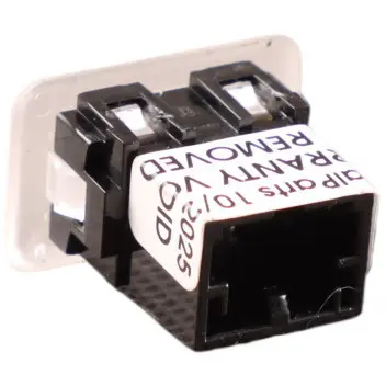 Mk3 Lampe D'Éclairage Compartiment Rangement Porte pour Seat Ateca Leon à propos du numéro de pièce 7P6919390A Seat Ateca Leon Mk3 Lampe D'Éclairage Compartiment Rangement Porte - SKU 7P6919390A - Numéro de pièce 7P6919390A