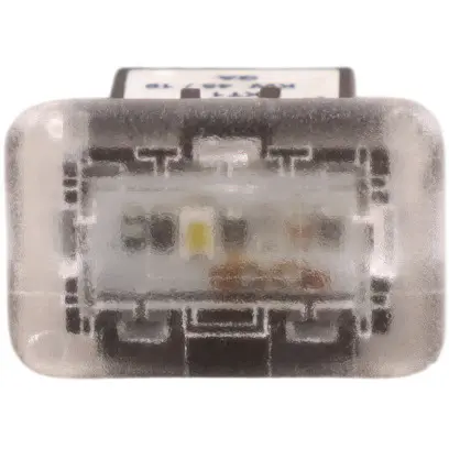 Mk3 Lampe D'Éclairage Compartiment Rangement Porte pour Seat Ateca Leon à propos du numéro de pièce 7P6919390A Seat Ateca Leon Mk3 Lampe D'Éclairage Compartiment Rangement Porte - SKU 7P6919390A - Numéro de pièce 7P6919390A