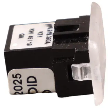 Mk3 Lampe D'Éclairage Compartiment Rangement Porte pour Seat Ateca Leon à propos du numéro de pièce 7P6919390A Seat Ateca Leon Mk3 Lampe D'Éclairage Compartiment Rangement Porte - SKU 7P6919390A - Numéro de pièce 7P6919390A