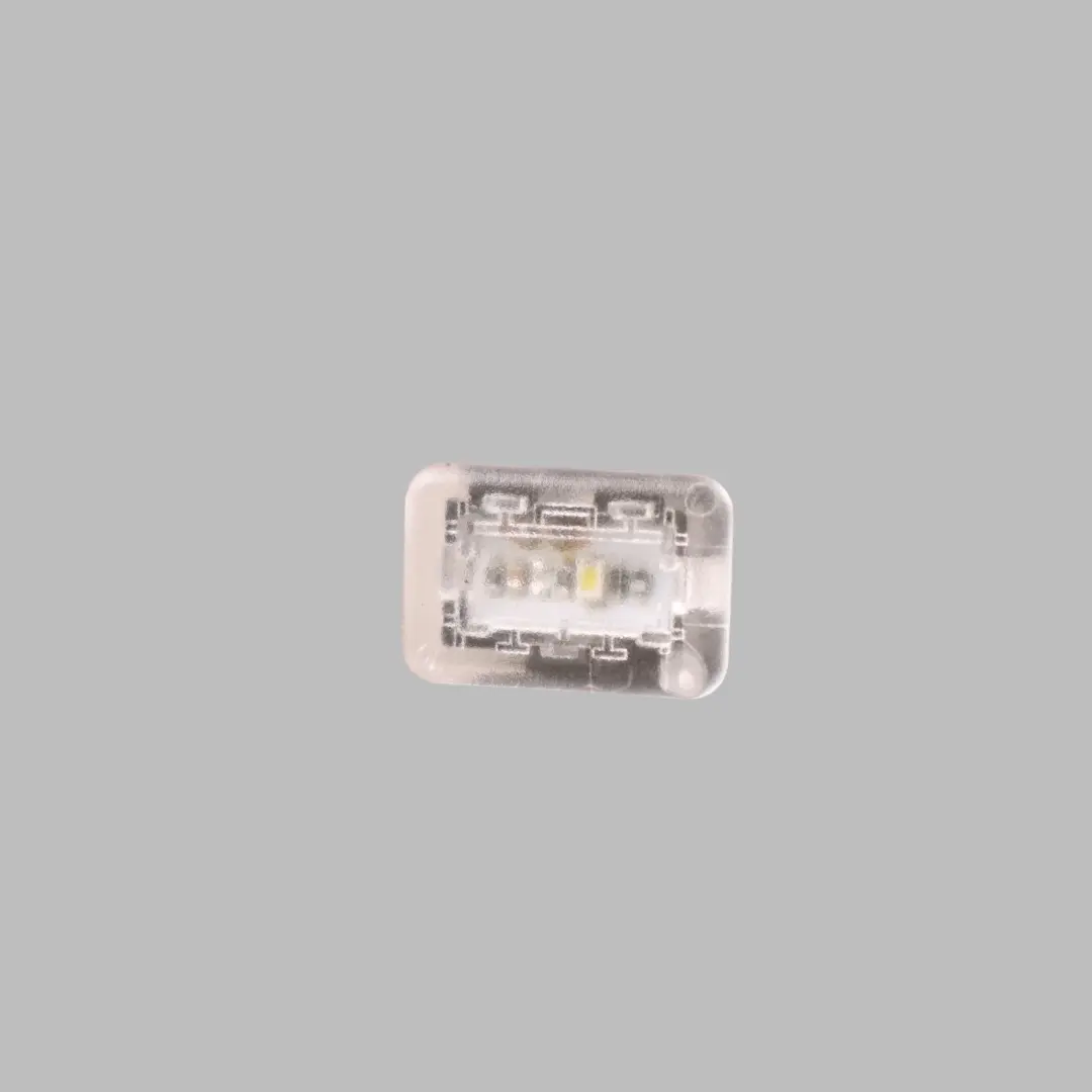 Mk3 Lampada Per Vano Porta Interna per Seat Ateca Leon con numero di parte 7P6919390A Seat Ateca Leon Mk3 Lampada Per Vano Porta Interna - SKU 7P6919390A - Numero di parte 7P6919390A