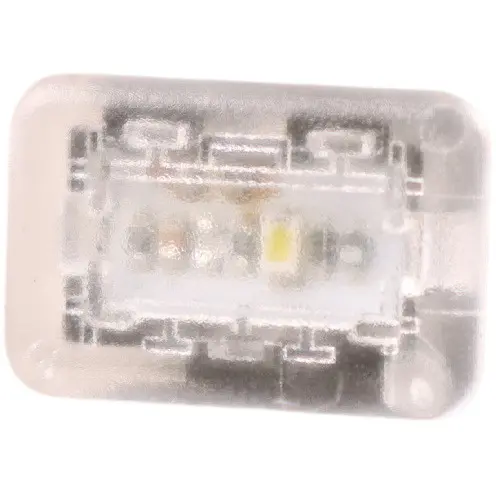 Mk3 Lampe D'Éclairage Compartiment Rangement Porte pour Seat Ateca Leon à propos du numéro de pièce 7P6919390A Seat Ateca Leon Mk3 Lampe D'Éclairage Compartiment Rangement Porte - SKU 7P6919390A - Numéro de pièce 7P6919390A
