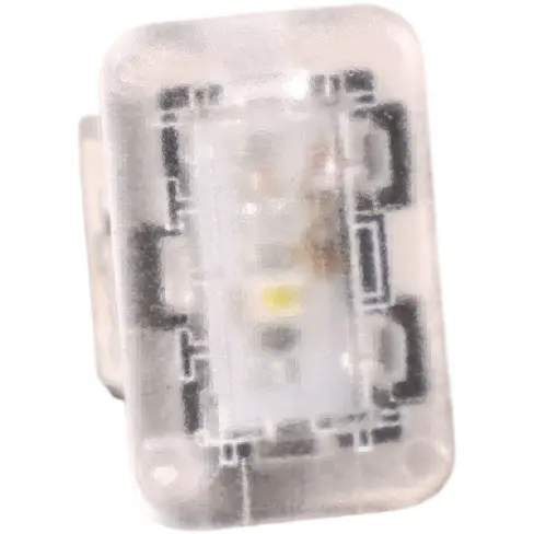 Mk3 Lampe D'Éclairage Compartiment Rangement Porte pour Seat Ateca Leon à propos du numéro de pièce 7P6919390A Seat Ateca Leon Mk3 Lampe D'Éclairage Compartiment Rangement Porte - SKU 7P6919390A - Numéro de pièce 7P6919390A