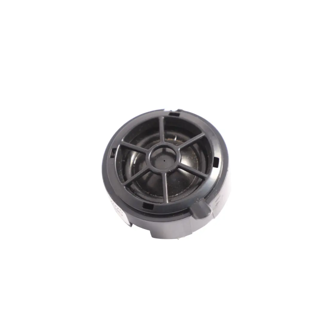 Porsche Cayenne 92A Rear Door Speaker Tweeter Audio Left Right N/O/S - SKU 7PP035411D - Part number 7PP035411D