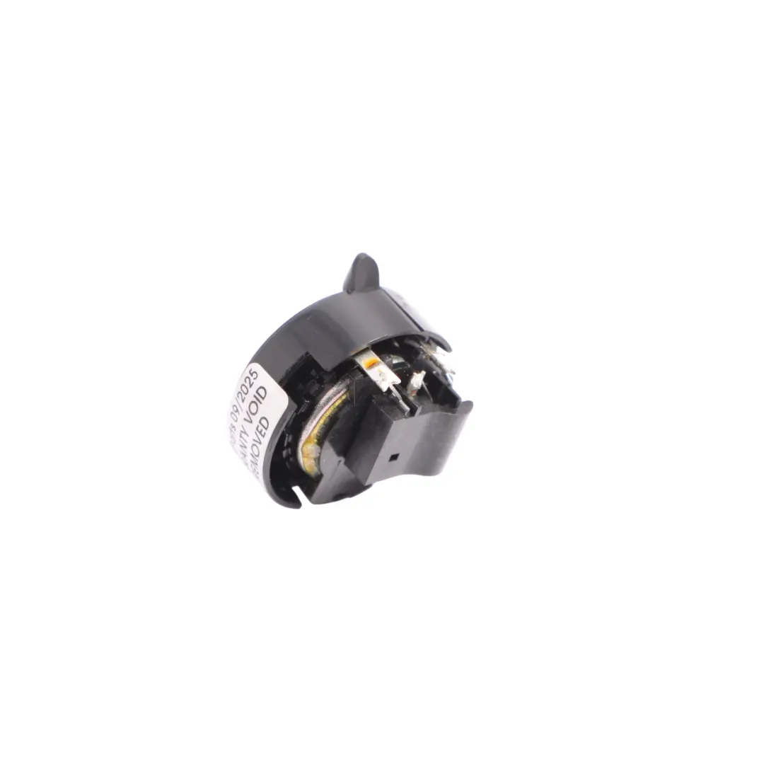 Porsche Cayenne 92A Rear Door Speaker Tweeter Audio Left Right N/O/S - SKU 7PP035411D - Part number 7PP035411D