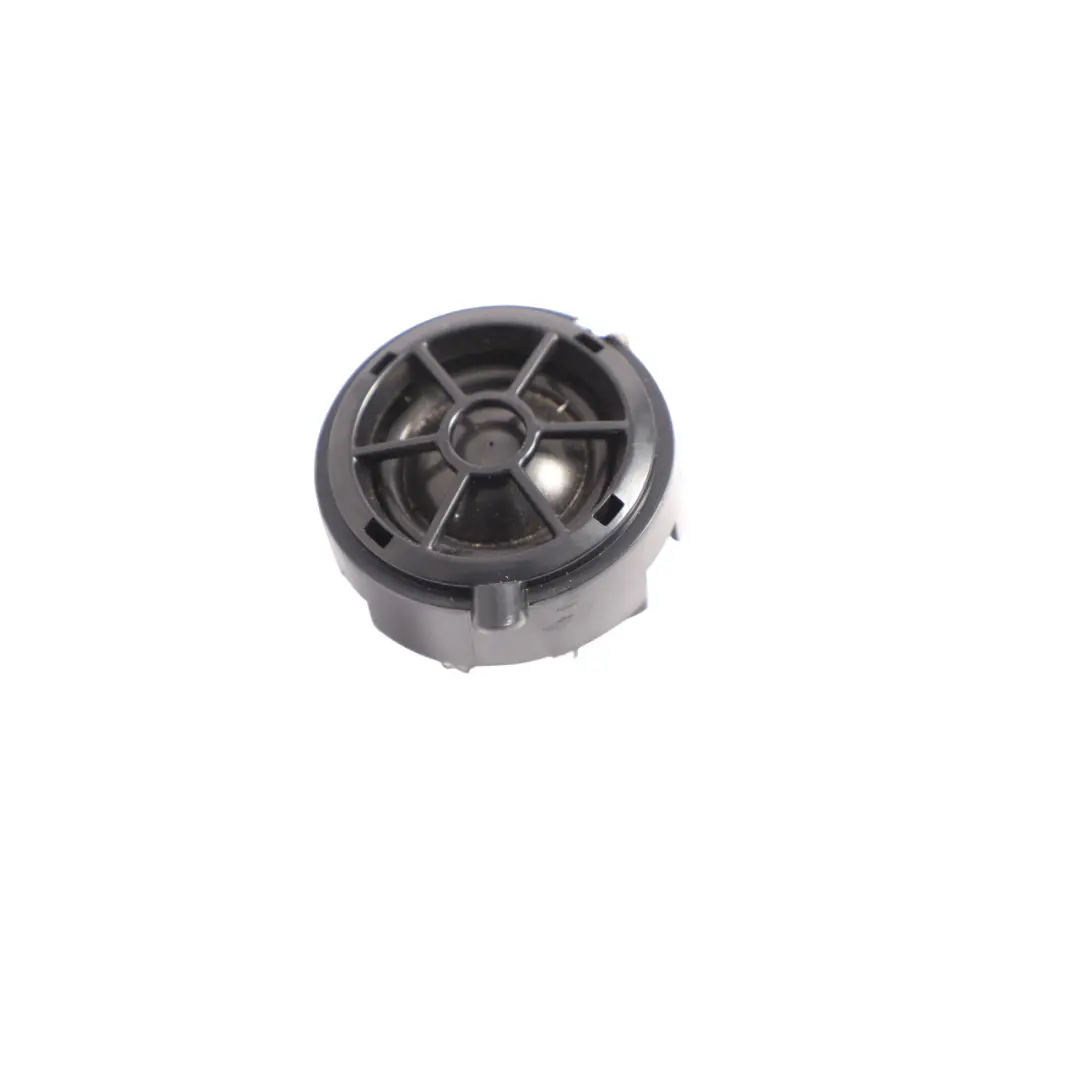 Porsche Cayenne 92A Rear Door Speaker Tweeter Audio Left Right N/O/S - SKU 7PP035411D - Part number 7PP035411D
