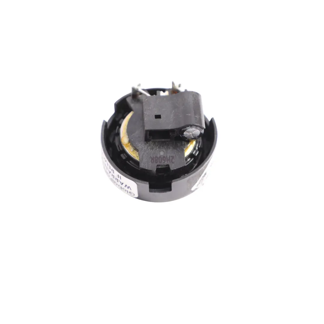 Porsche Cayenne 92A Rear Door Speaker Tweeter Audio Left Right N/O/S - SKU 7PP035411D - Part number 7PP035411D