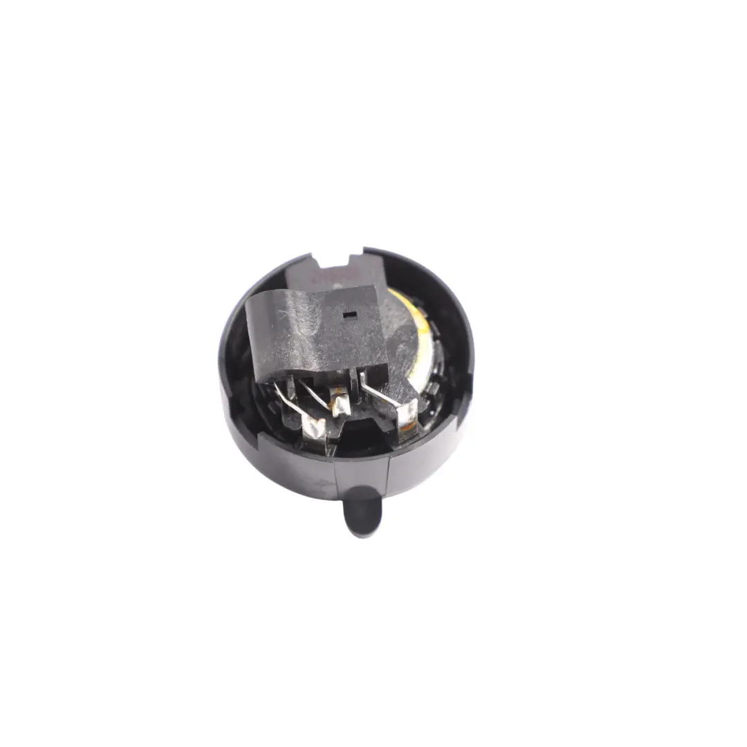 Porsche Cayenne 92A Rear Door Speaker Tweeter Audio Left Right N/O/S - SKU 7PP035411D - Part number 7PP035411D