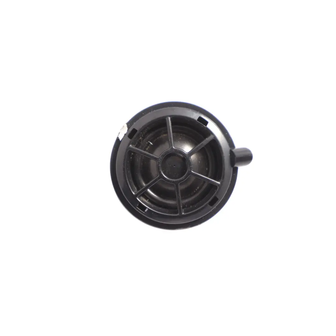 Haut-Parleur D'Aigus Porte Arrière Gauche/Droite pour Porsche Cayenne 92A à propos du numéro de pièce 7PP035411D Porsche Cayenne 92A Haut-Parleur D'Aigus Porte Arrière Gauche/Droite - SKU 7PP035411D - Numéro de pièce 7PP035411D