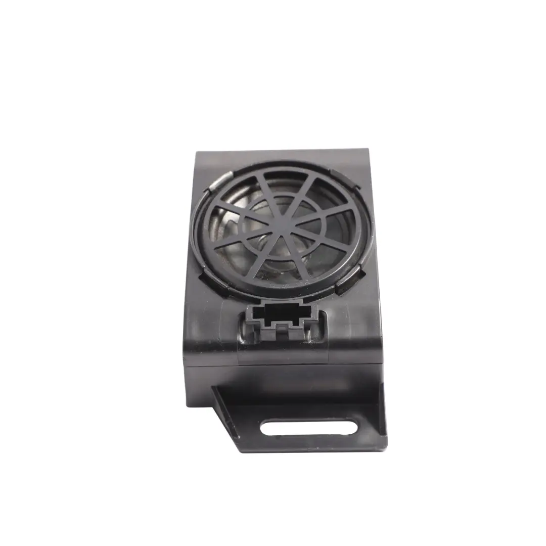 Porsche Cayenne 92A PDC Sensor Loudspeaker Speaker Rear - SKU 7PP035709A - Part number 7PP035709A