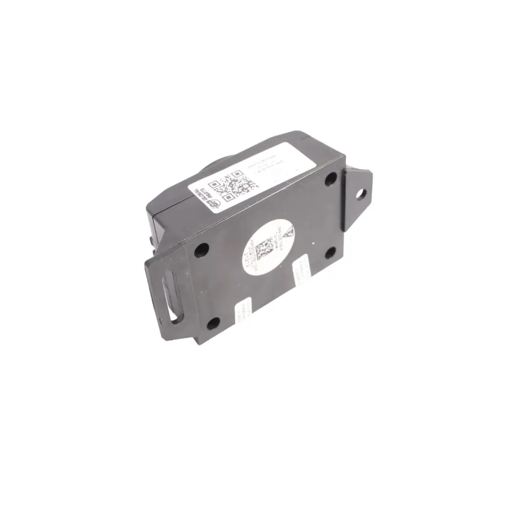 Porsche Cayenne 92A PDC Sensor Loudspeaker Speaker Rear - SKU 7PP035709A - Part number 7PP035709A