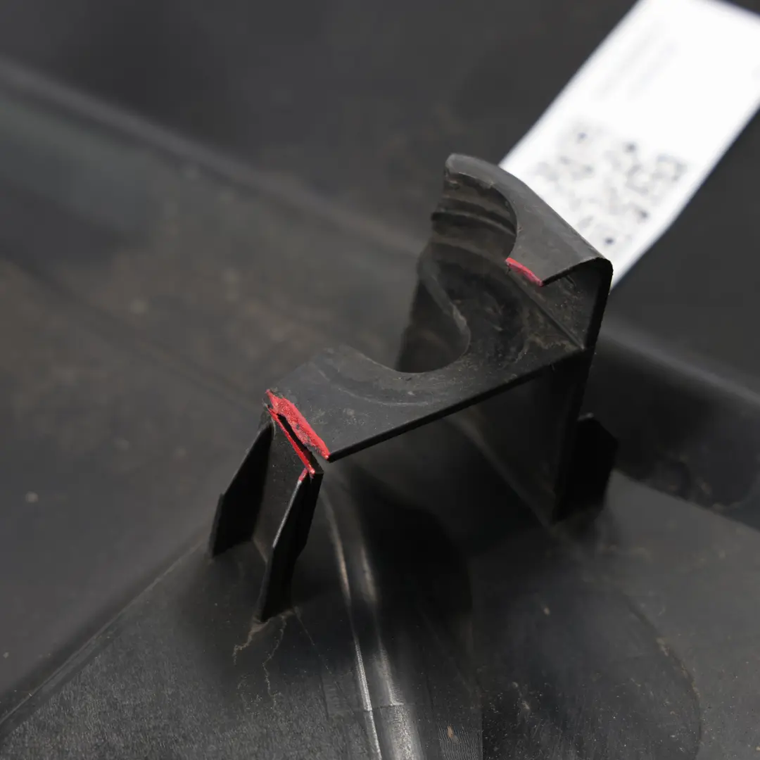 Cubierta Del Motor Panel Superior 7PP103925D para Porsche Cayenne 92A 3.0 TDI V6 con número de pieza 97011009031-1 Porsche Cayenne 92A 3.0 TDI V6 Cubierta Del Motor Panel Superior 7PP103925D - SKU 97011009031-1 - Número de pieza 97011009031-1