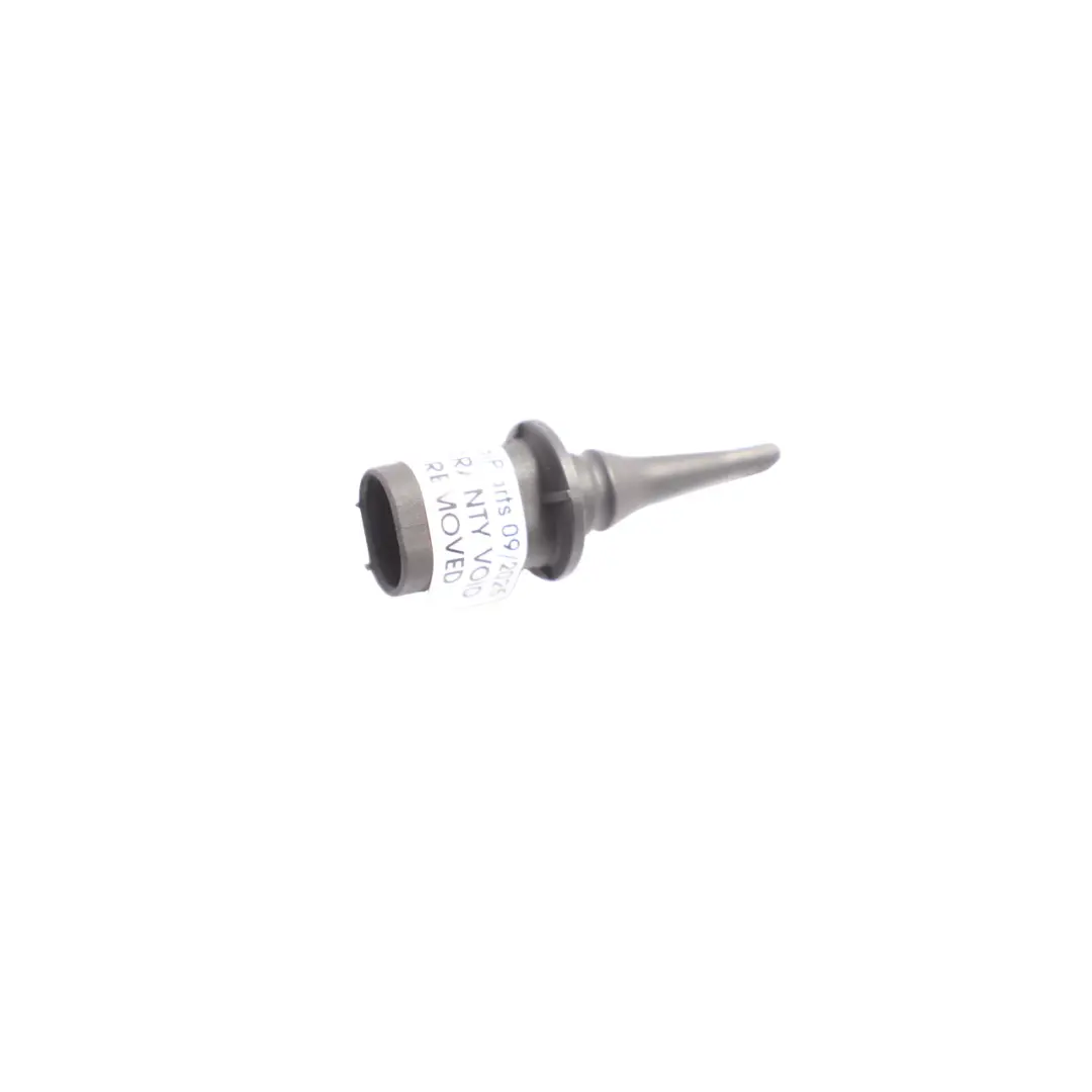 Porsche Cayenne 92A Exterior Outside Temperature Sensor Module 7P5971104 - SKU 7PP820535 - Part number 7PP820535
