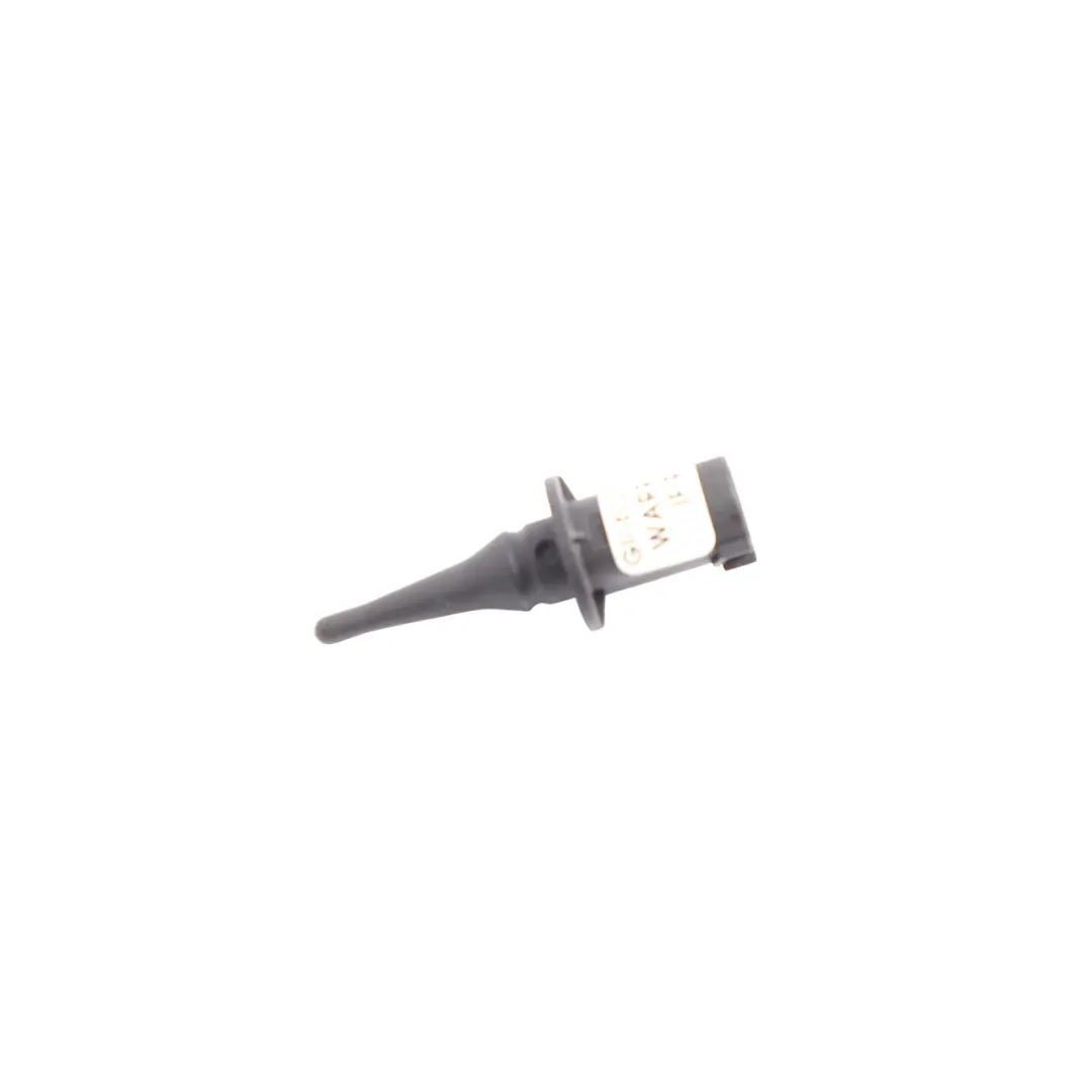 Porsche Cayenne 92A Exterior Outside Temperature Sensor Module 7P5971104 - SKU 7PP820535 - Part number 7PP820535