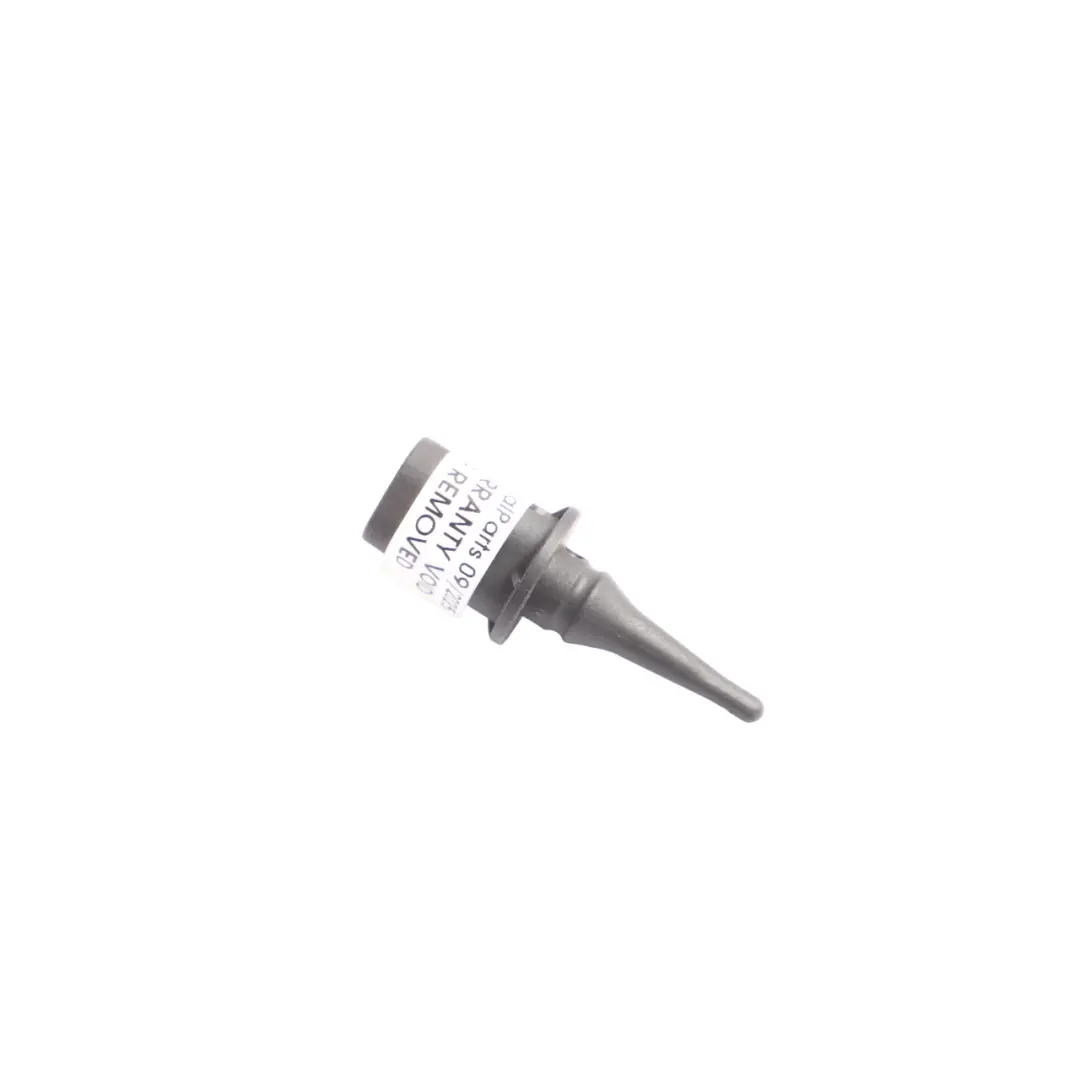 Porsche Cayenne 92A Exterior Outside Temperature Sensor Module 7P5971104 - SKU 7PP820535 - Part number 7PP820535