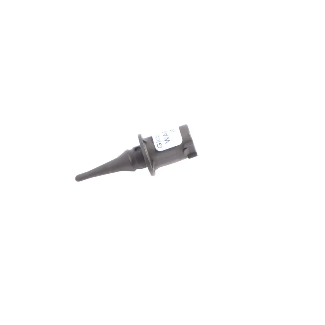 Porsche Cayenne 92A Exterior Outside Temperature Sensor Module 7P5971104 - SKU 7PP820535 - Part number 7PP820535