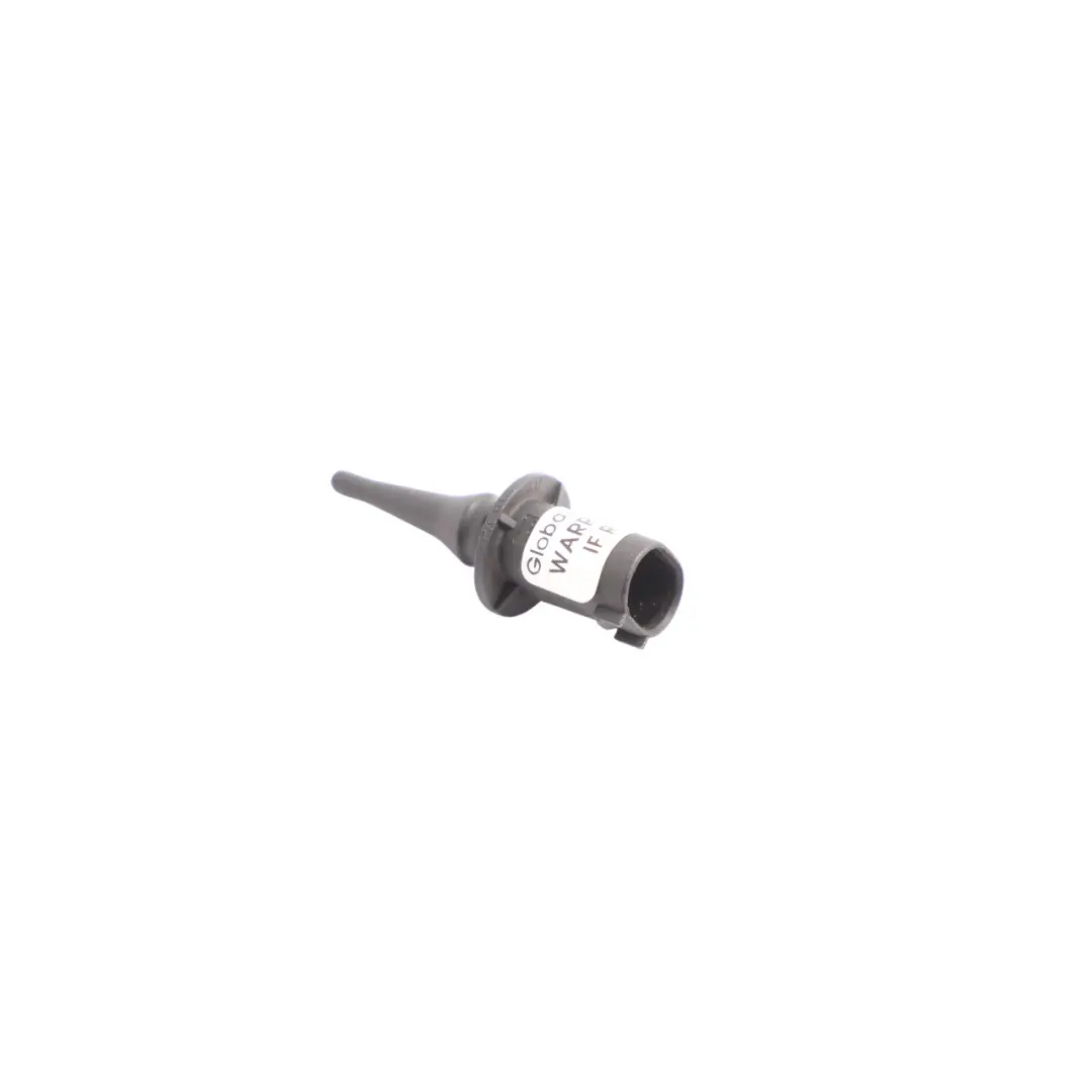 Porsche Cayenne 92A Exterior Outside Temperature Sensor Module 7P5971104 - SKU 7PP820535 - Part number 7PP820535
