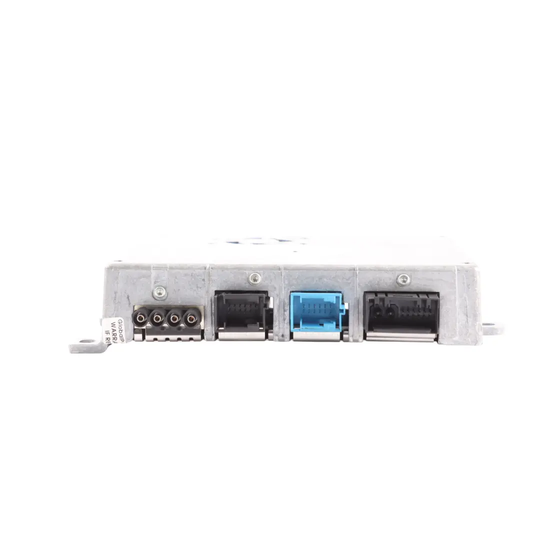 Porsche Cayenne 92A TV Receiver Control Unit Module - SKU 7PP919148F - Part number 7PP919148F
