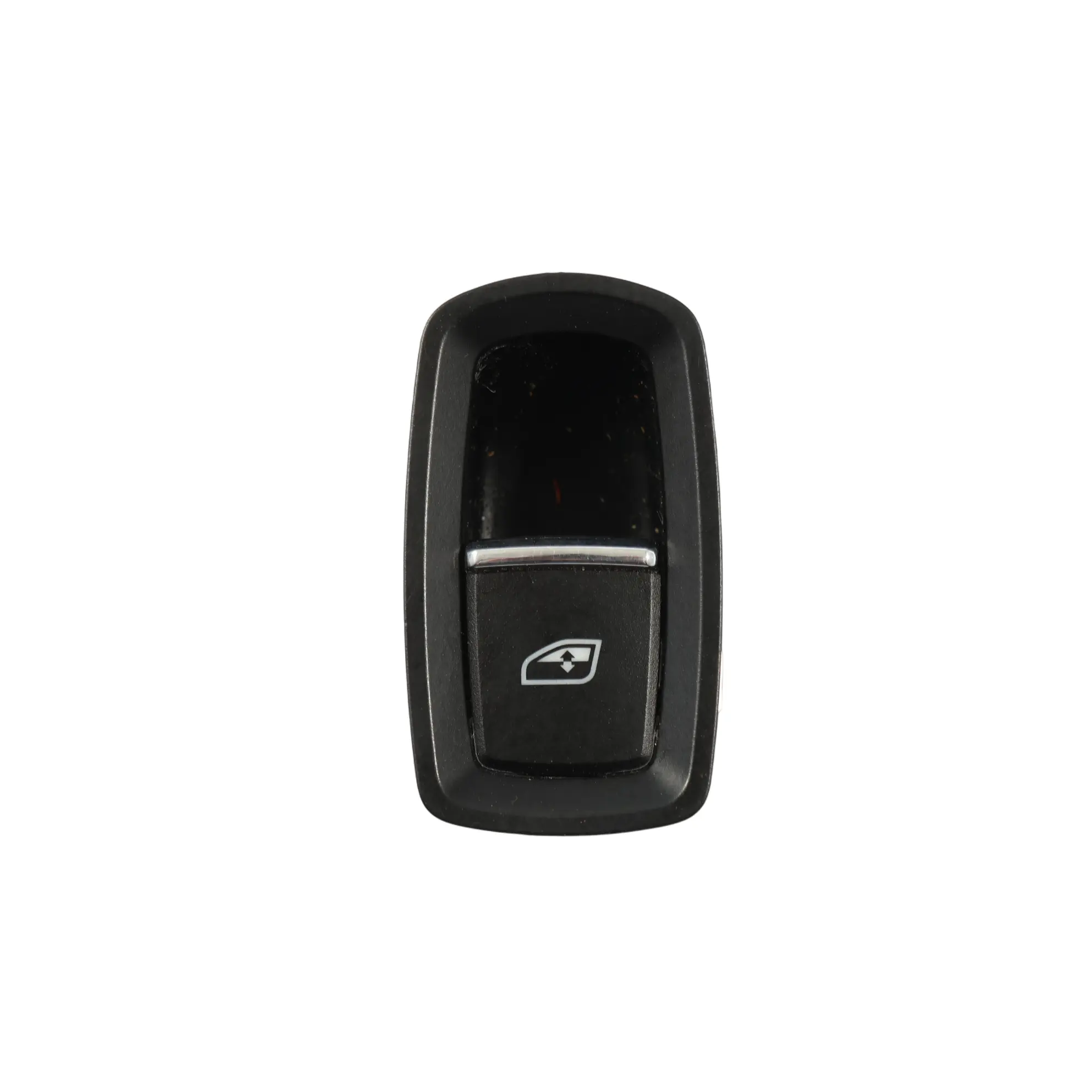 Porsche Cayenne 92A Panneau Commutateur Fenêtre Arrière Droite Side 7PP959855C