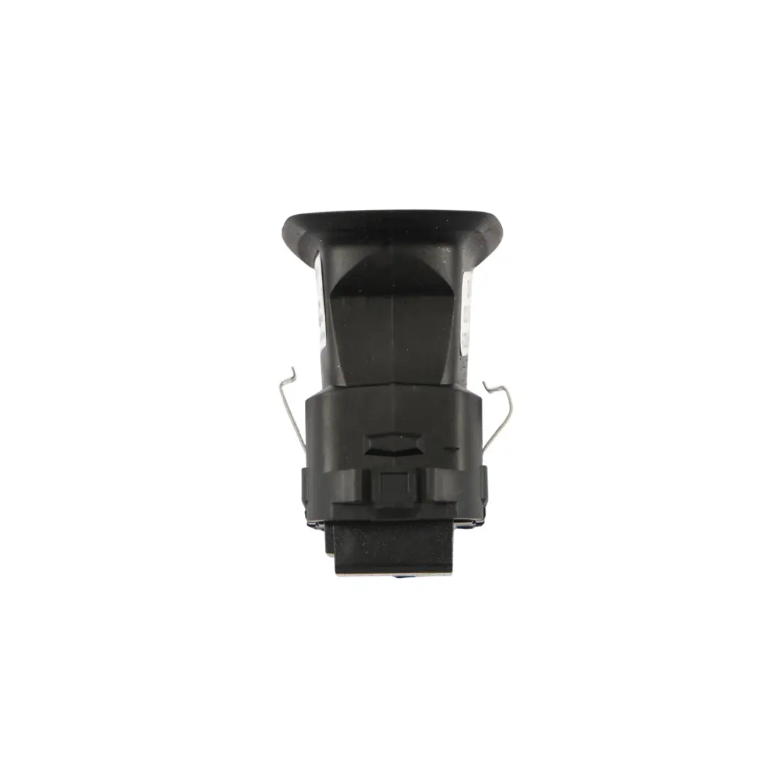 Porsche Cayenne 92A Fenster Schalter Knopf Leiste Hinten Rechts Seite - SKU 7PP959855C - Teilenummer 7PP959855C