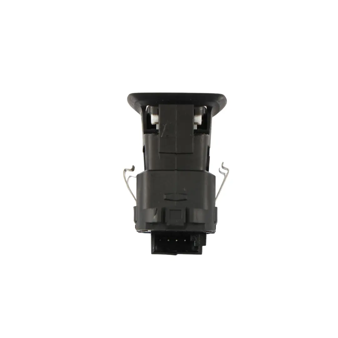 Porsche Cayenne 92A Fenster Schalter Knopf Leiste Hinten Rechts Seite - SKU 7PP959855C - Teilenummer 7PP959855C