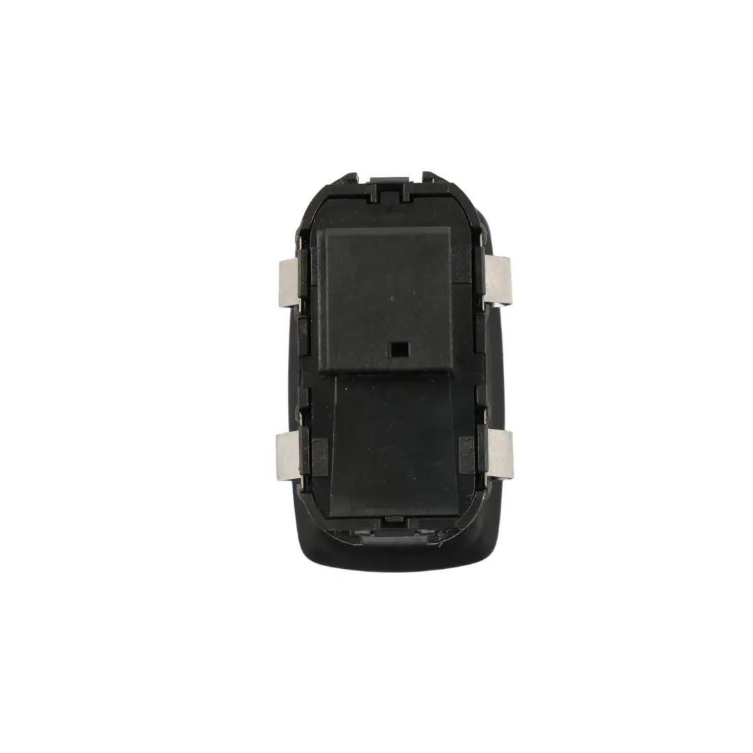 Porsche Cayenne 92A Fenster Schalter Knopf Leiste Hinten Rechts Seite - SKU 7PP959855C - Teilenummer 7PP959855C