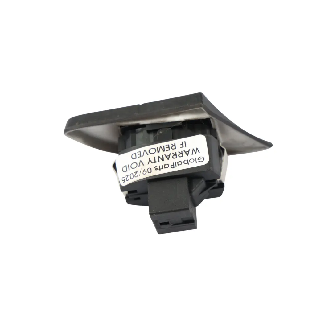 Porsche Cayenne 92A Central Door Lock Locking Switch Button Left N/S - SKU 7PP962107D - Part number 7PP962107D