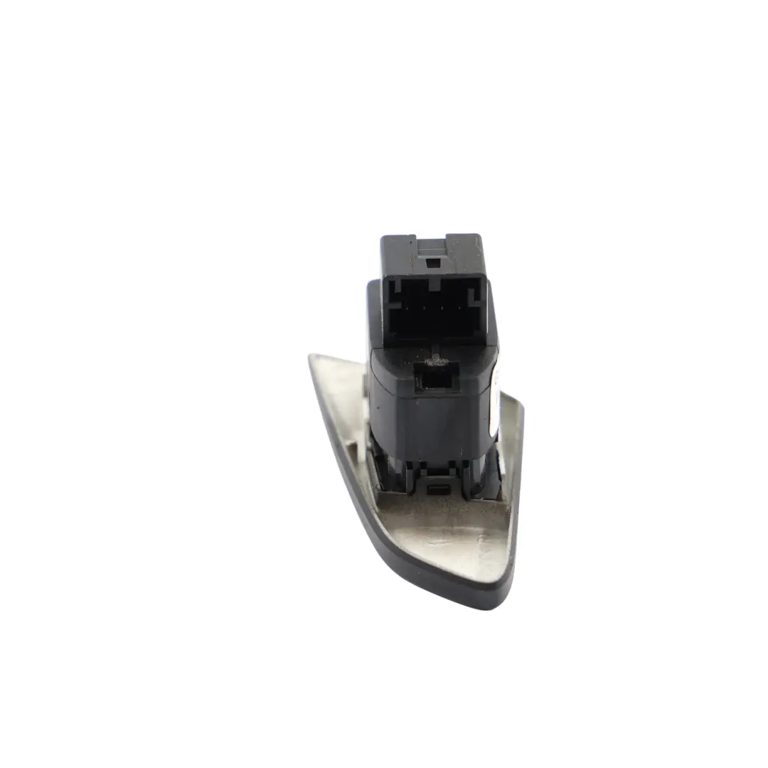 Porsche Cayenne 92A Bouton De Verrouillage Central De Porte Droit - SKU 7PP962107E - Numéro de pièce 7PP962107E