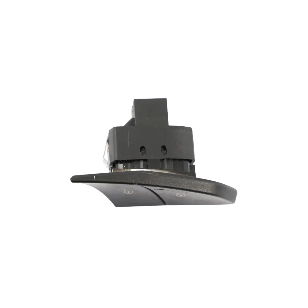 Porsche Cayenne 92A Bouton De Verrouillage Central De Porte Droit - SKU 7PP962107E - Numéro de pièce 7PP962107E