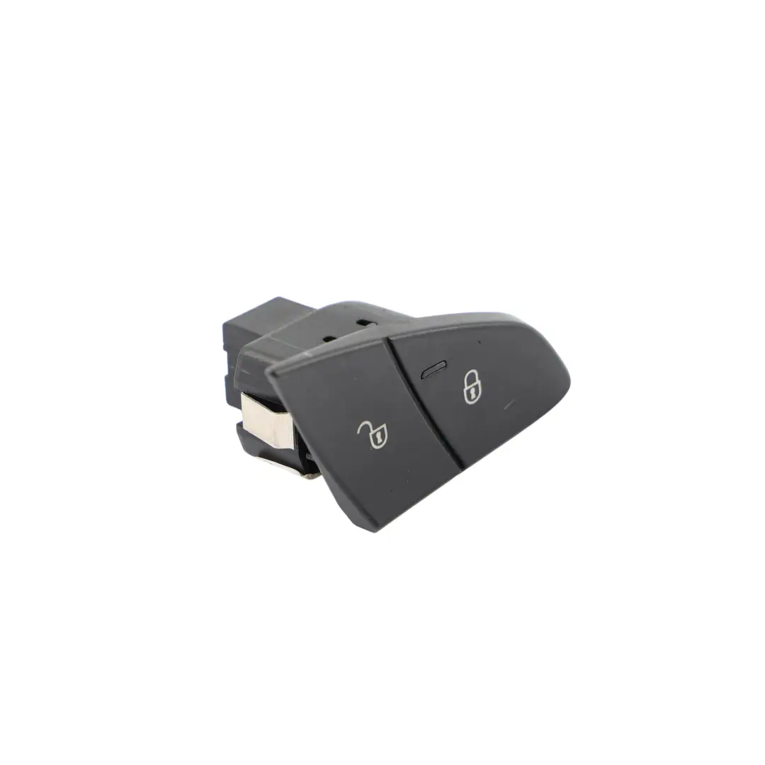 Porsche Cayenne 92A Botón Del Interruptor Central De Puertas Derecha - SKU 7PP962107E - Número de pieza 7PP962107E