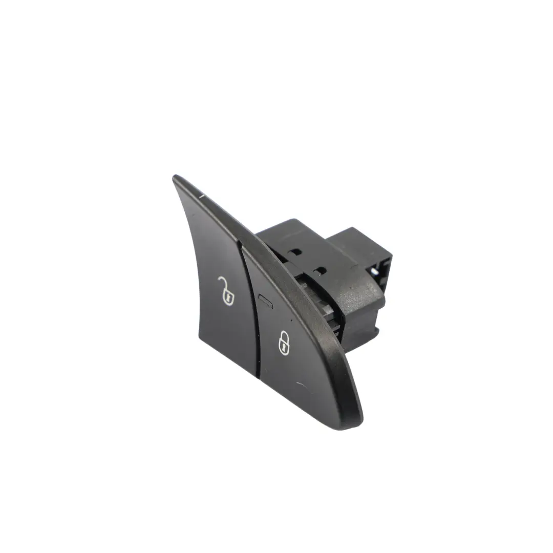 Bouton De Verrouillage Central De Porte Droit pour Porsche Cayenne 92A à propos du numéro de pièce 7PP962107E Porsche Cayenne 92A Bouton De Verrouillage Central De Porte Droit - SKU 7PP962107E - Numéro de pièce 7PP962107E