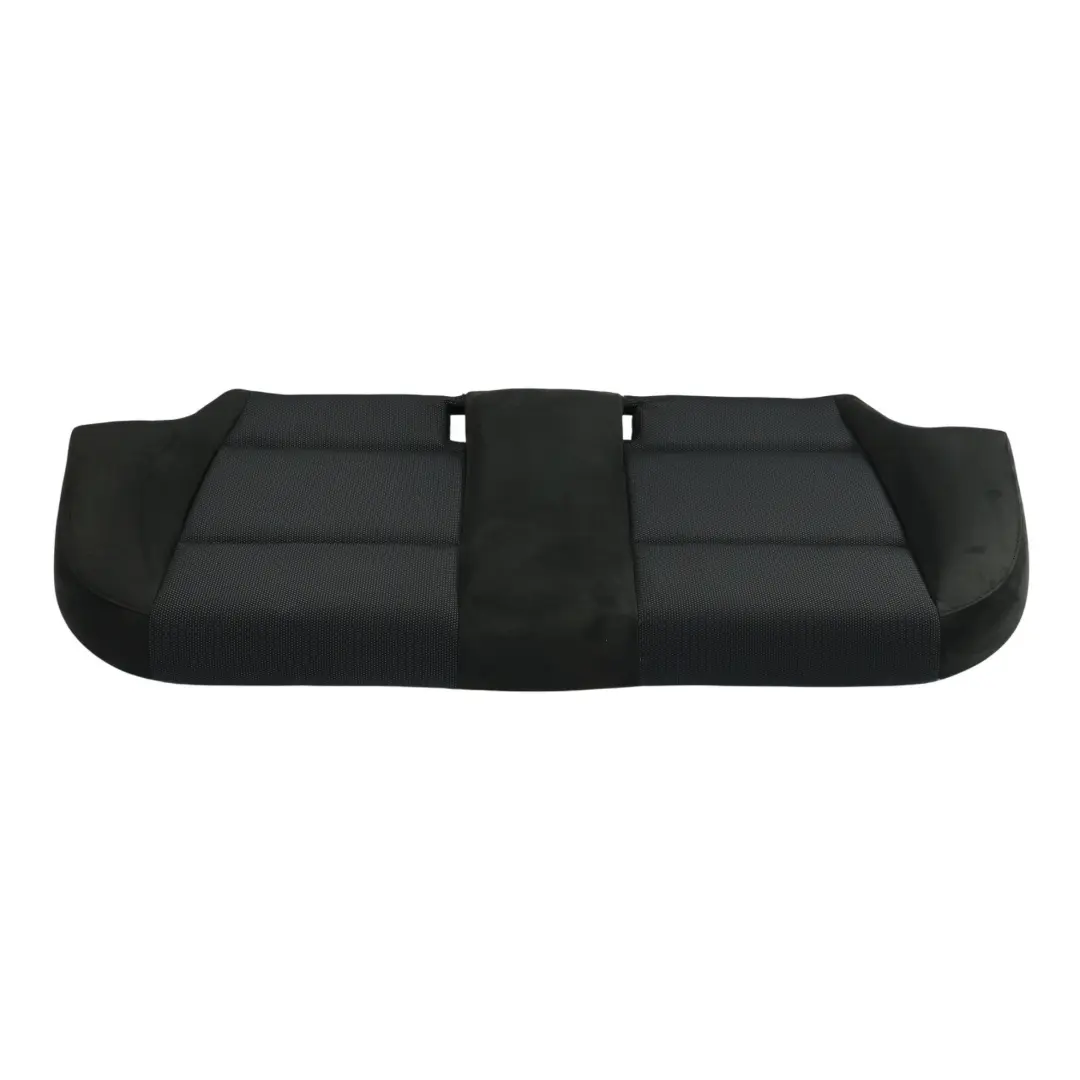 BMW E90 E91 Banc de base de la banquette arriere en tissu Alcantara - SKU 8036395-1 - Numéro de pièce 8036395