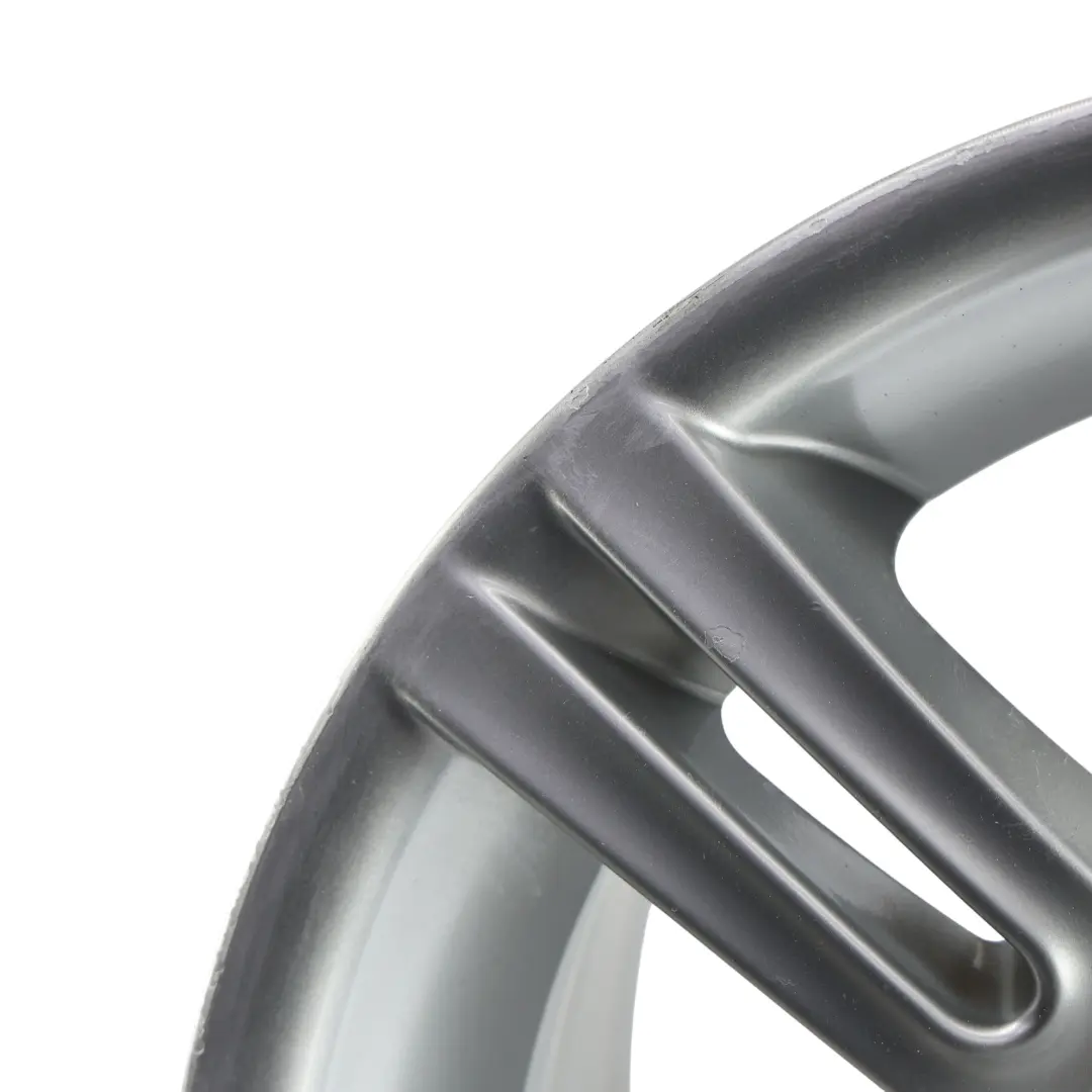 Felga Aluminiowa 17" 8,5J ET:37 do BMW E90 E91 E92 E93 o numerze 8036936 BMW E90 E91 E92 E93 Felga Aluminiowa 17" 8,5J ET:37 - SKU 8036936-1 - Numer Części 8036936