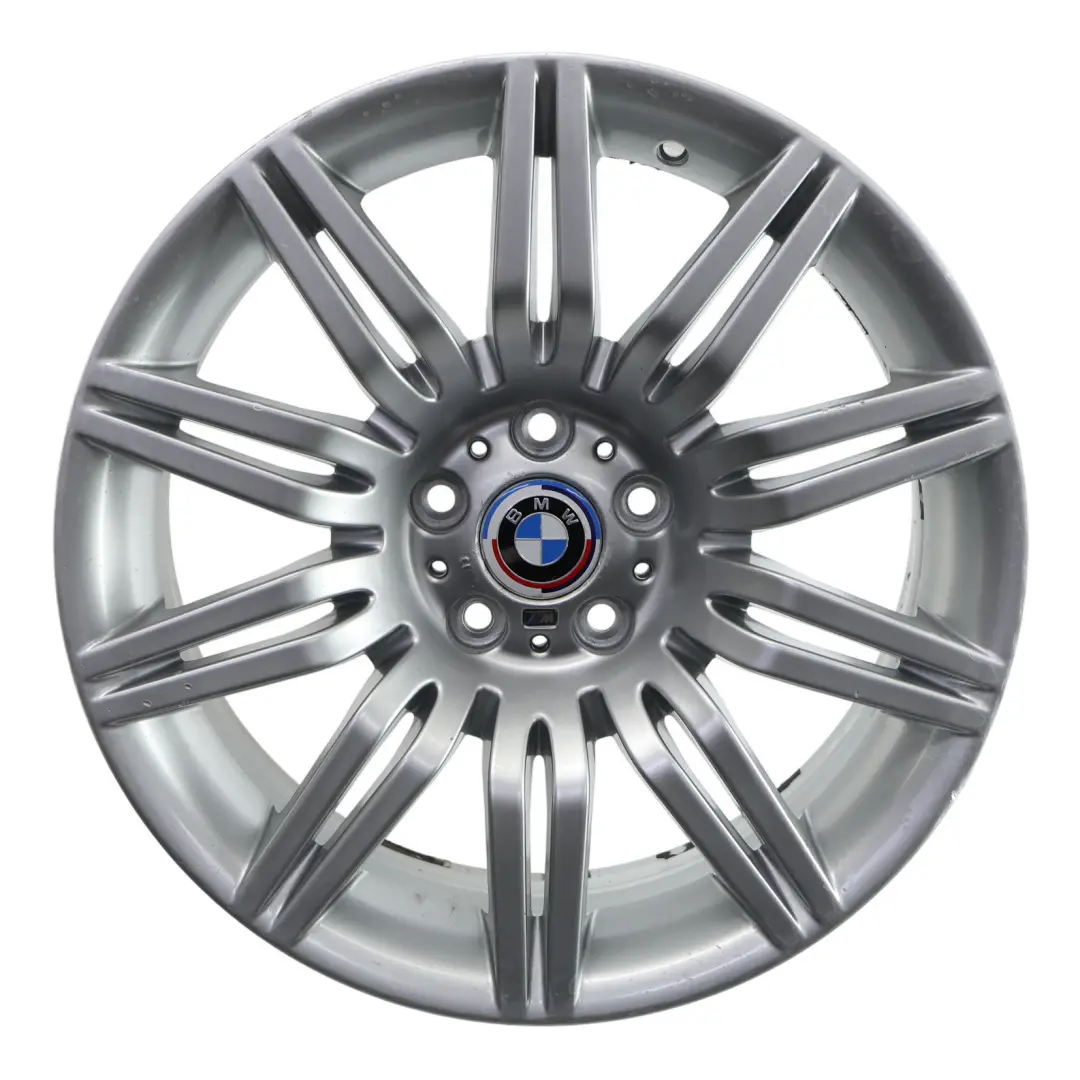 BMW E60 E61 Felga Aluminiowa 19" 9,5J - SKU 8036949-1 - Numer Części 8036949