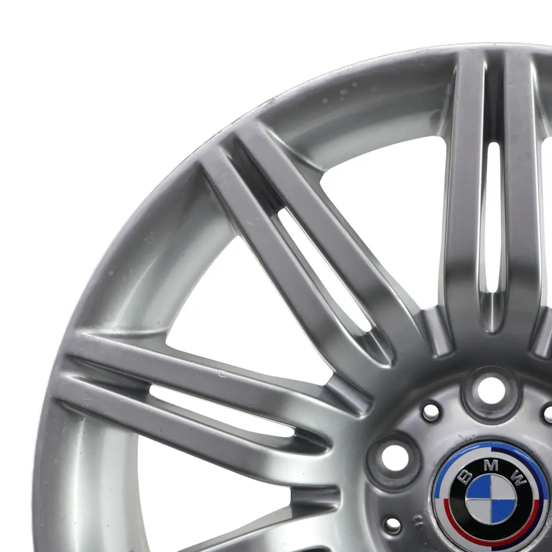 BMW E60 E61 Felga Aluminiowa 19" 9,5J - SKU 8036949-1 - Numer Części 8036949