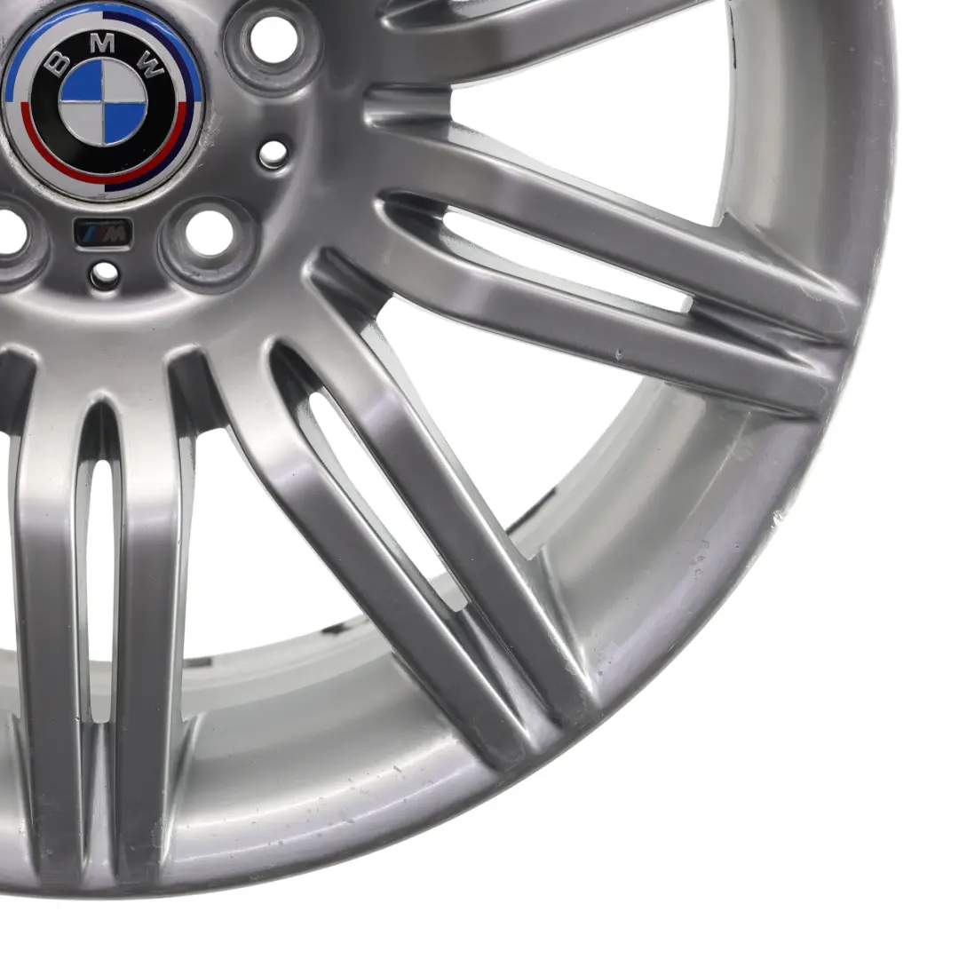 BMW E60 E61 Felga Aluminiowa 19" 9,5J - SKU 8036949-1 - Numer Części 8036949