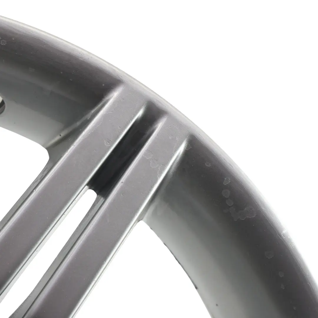 BMW E60 E61 Felga Aluminiowa 19" 9,5J - SKU 8036949-1 - Numer Części 8036949