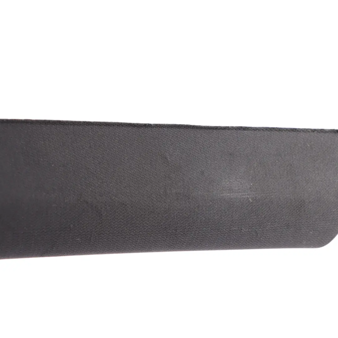 Osłona Słupek Obudowa Panel Lewa Lewy Czarny 7276834 do BMW F34 GT o numerze 8056881 BMW F34 GT Osłona Słupek Obudowa Panel Lewa Lewy Czarny 7276834 - SKU 8056881 - Numer Części 8056881