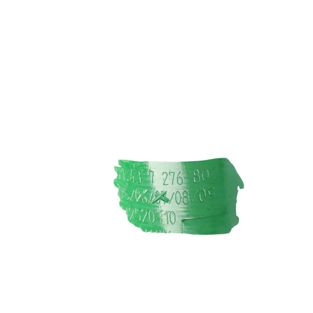 A-Pillar Cover Column Interior Trim Anthrazit Left N/S 7276834 to BMW F34 GT with Part number 8056881 BMW F34 GT A-Pillar Cover Column Interior Trim Anthrazit Left N/S 7276834 - SKU 8056881 - Part number 8056881